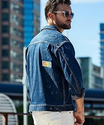 Amazon | 1PIU1UGUALE3 RELAX ウノピゥウノウグァーレトレ リラックス